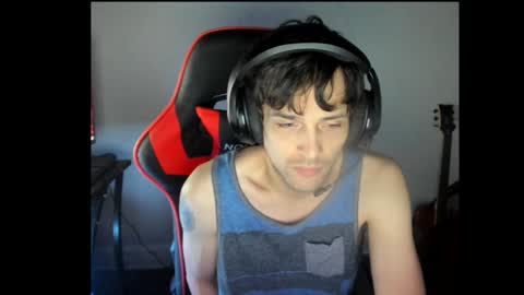 Snapshot of elephantrunkman chatting on 01-02-25, 04:52 elephantrunkman online show from 01-02-25, 04:52