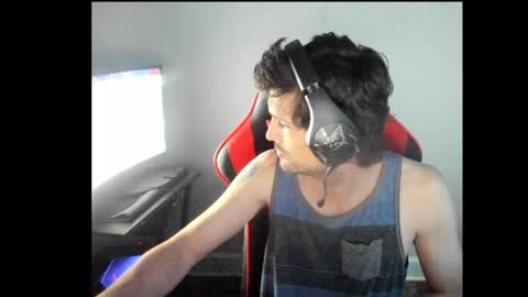 Snapshot of elephantrunkman chatting on 01-09-25, 03:26 elephantrunkman online show from 01-09-25, 03:26