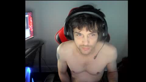 Snapshot of elephantrunkman chatting on 01-10-25, 04:12 elephantrunkman online show from 01-10-25, 04:12