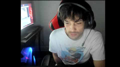 Snapshot of elephantrunkman chatting on 01-11-25, 03:55 elephantrunkman online show from 01-11-25, 03:55