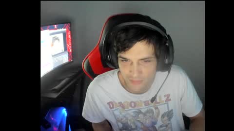 Snapshot of elephantrunkman chatting on 01-15-25, 09:09 elephantrunkman online show from 01-15-25, 09:09