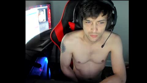 Snapshot of elephantrunkman chatting on 01-19-25, 05:15 elephantrunkman online show from 01-19-25, 05:15