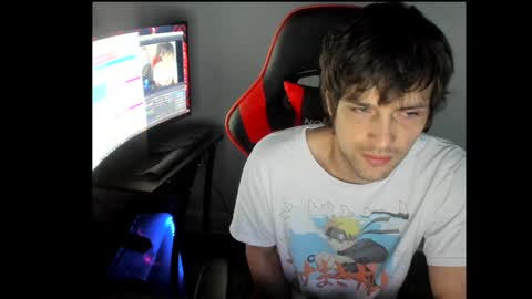 Snapshot of elephantrunkman chatting on 01-20-25, 07:15 elephantrunkman online show from 01-20-25, 07:15