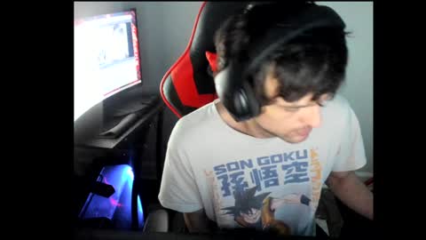 Snapshot of elephantrunkman chatting on 01-22-25, 05:48 elephantrunkman online show from 01-22-25, 05:48