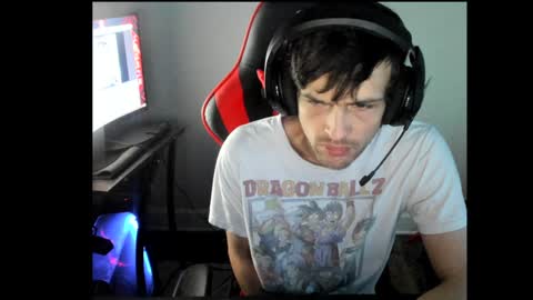 Snapshot of elephantrunkman chatting on 01-24-25, 04:48 elephantrunkman online show from 01-24-25, 04:48