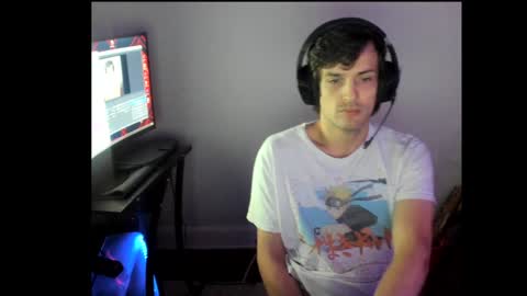 Snapshot of elephantrunkman chatting on 01-29-25, 09:28 elephantrunkman online show from 01-29-25, 09:28