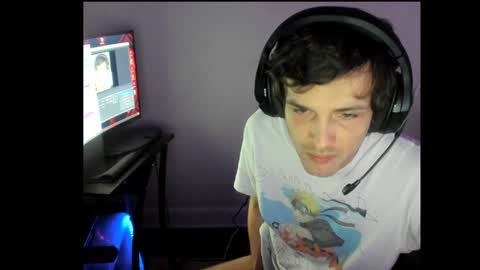 Snapshot of elephantrunkman chatting on 01-30-25, 05:41 elephantrunkman online show from 01-30-25, 05:41