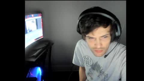 Snapshot of elephantrunkman chatting on 02-03-25, 04:35 elephantrunkman online show from 02-03-25, 04:35