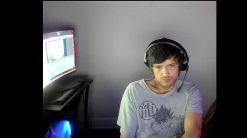 Snapshot of elephantrunkman chatting on 02-04-25, 05:31 elephantrunkman online show from 02-04-25, 05:31