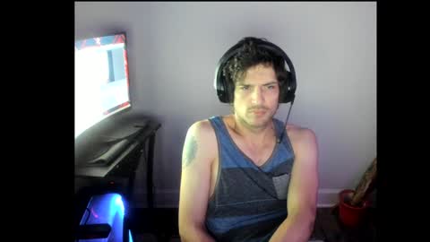 Snapshot of elephantrunkman chatting on 02-06-25, 05:03 elephantrunkman online show from 02-06-25, 05:03