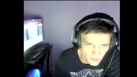 Snapshot of elephantrunkman chatting on 02-10-25, 04:52 elephantrunkman online show from 02-10-25, 04:52