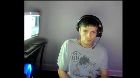 Snapshot of elephantrunkman chatting on 02-13-25, 03:50 elephantrunkman online show from 02-13-25, 03:50