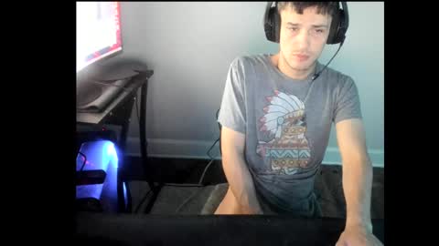 Snapshot of elephantrunkman chatting on 02-15-25, 05:19 elephantrunkman online show from 02-15-25, 05:19