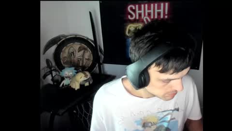 Snapshot of elephantrunkman chatting on 02-25-25, 04:14 elephantrunkman online show from 02-25-25, 04:14