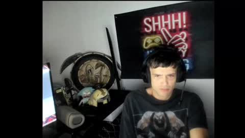 Snapshot of elephantrunkman chatting on 02-28-25, 06:32 elephantrunkman online show from 02-28-25, 06:32