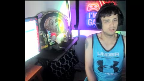 Snapshot of elephantrunkman chatting on 03-09-25, 05:22 elephantrunkman online show from 03-09-25, 05:22