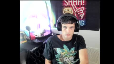 Snapshot of elephantrunkman chatting on 03-11-25, 10:09 elephantrunkman online show from 03-11-25, 10:09