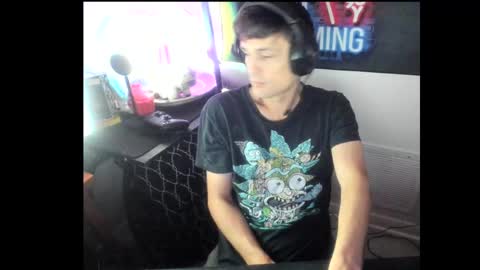 Snapshot of elephantrunkman chatting on 03-12-25, 09:02 elephantrunkman online show from 03-12-25, 09:02