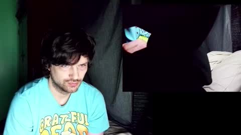 Snapshot of elephantrunkman chatting on 03-18-26, 04:15 elephantrunkman online show from 03-18-26, 04:15