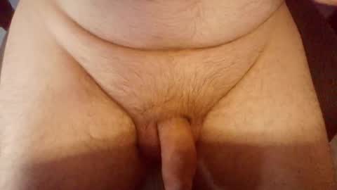 elessar_telcontar online show from 05-19-26, 03:46