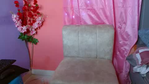 eletrabrowns online show from 02-15-25, 07:50