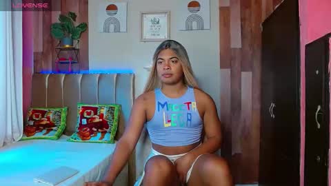 eletrabrowns online show from 12-22-25, 07:00