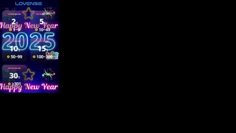 elettra_bennet online show from 01-10-25, 03:18