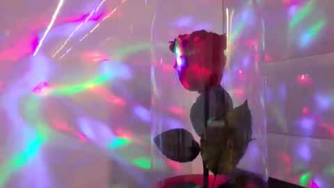 elevate_mindset online show from 10-02-25, 12:23