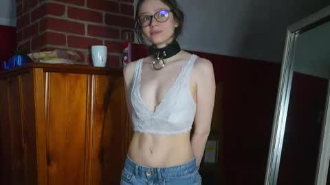 Emma online show from 03-06-26, 11:23