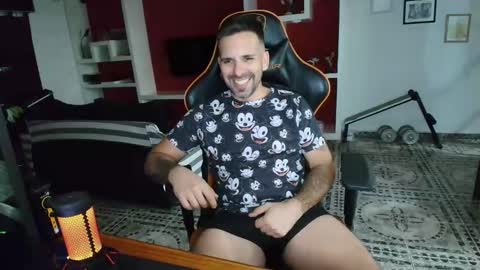 Snapshot of elfetas chatting on 12-14-24, 04:23 elfetas online show from 12-14-24, 04:23