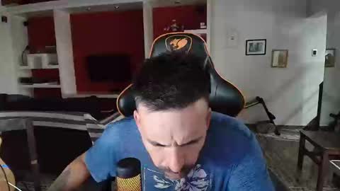 Snapshot of elfetas chatting on 12-31-24, 02:08 elfetas online show from 12-31-24, 02:08