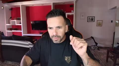 Snapshot of elfetas chatting on 01-05-25, 03:34 elfetas online show from 01-05-25, 03:34