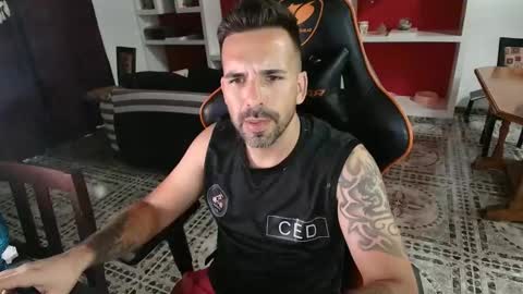 Snapshot of elfetas chatting on 01-14-25, 02:08 elfetas online show from 01-14-25, 02:08