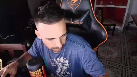 Snapshot of elfetas chatting on 01-18-25, 03:42 elfetas online show from 01-18-25, 03:42