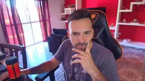 Snapshot of elfetas chatting on 01-26-25, 01:47 elfetas online show from 01-26-25, 01:47