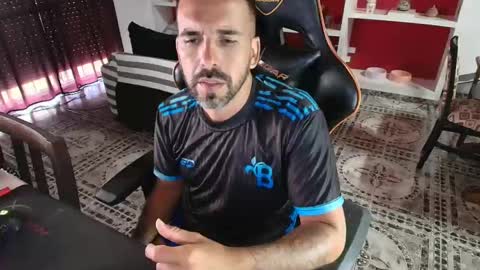 Snapshot of elfetas chatting on 03-09-25, 07:37 elfetas online show from 03-09-25, 07:37