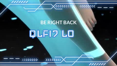 Elfie Love online show from 03-15-26, 05:19