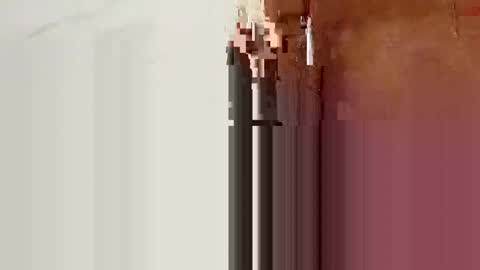 Snapshot of elfierros08 chatting on 03-02-25, 05:01 elfierros08 online show from 03-02-25, 05:01