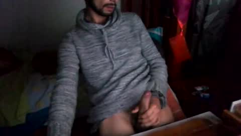 Snapshot of elflaco_6969 chatting on 10-24-25, 10:44 elflaco_6969 online show from 10-24-25, 10:44