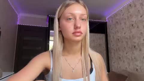Kate online show from 07-21-26, 01:13
