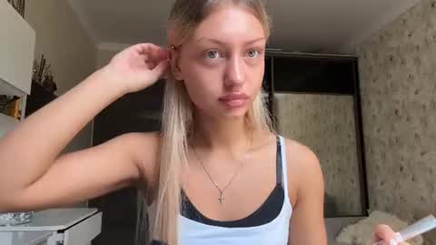 Kate online show from 07-22-26, 05:10