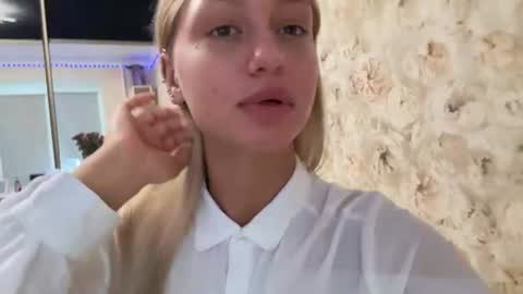 Kate online show from 07-28-26, 02:13