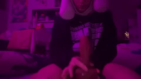 elfspit online show from 05-28-26, 04:32