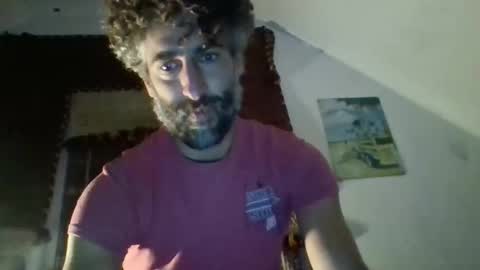 elgato66699 online show from 10-16-25, 02:01