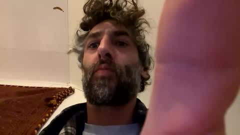 elgato66699 online show from 11-29-25, 03:09