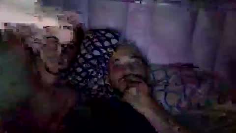 elgatolive4 online show from 05-18-26, 05:24