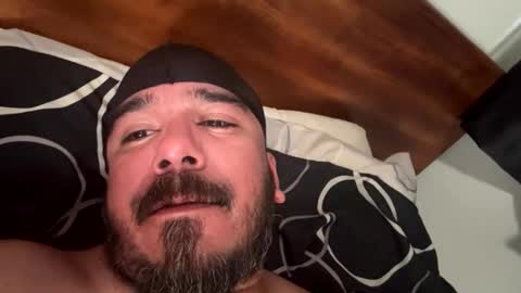 elgatonegrodelah online show from 03-31-26, 06:30