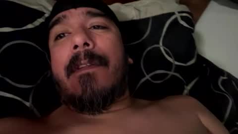 elgatonegrodelah online show from 04-01-26, 01:52