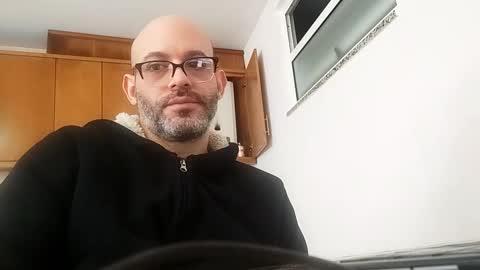 Snapshot of elgrande85 chatting on 12-24-24, 12:00 elgrande85 online show from 12-24-24, 12:00