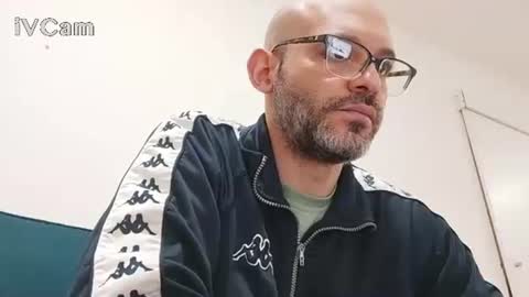 Snapshot of elgrande85 chatting on 12-31-24, 02:03 elgrande85 online show from 12-31-24, 02:03